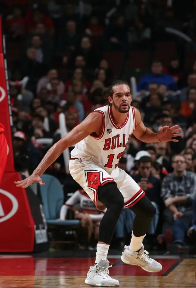 nba进化史之公牛队,nba芝加哥球衣公牛一号