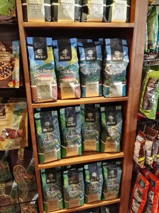 你不知道的国家冷知识玻利维亚篇,你不知道的国家冷知识多米尼加篇