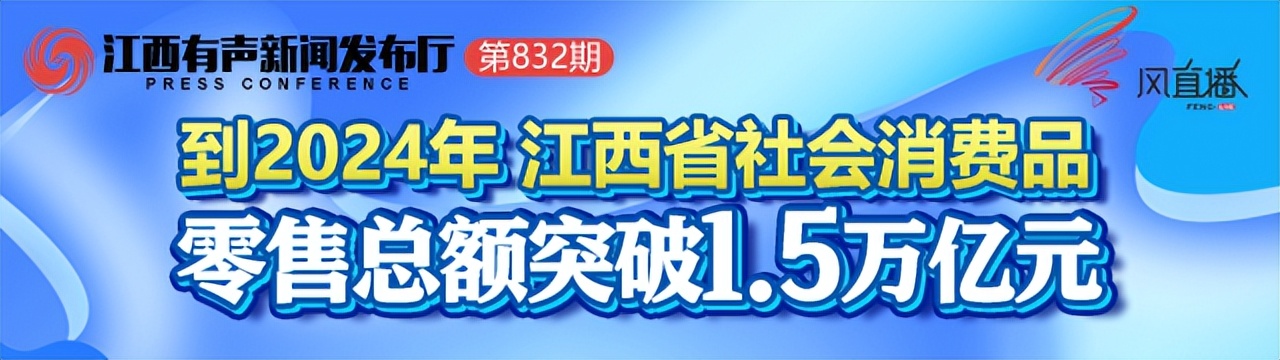 小孩误食网红泡泡机的泡泡水,小孩误食泡泡机的泡泡水