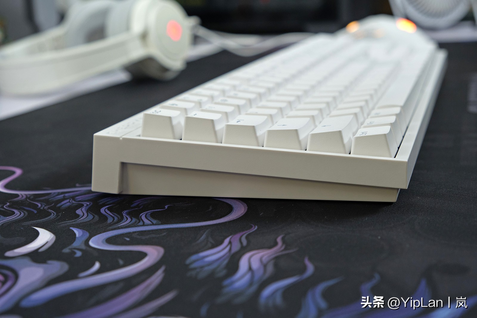 cherry澶栬鎺ㄨ崘,cherry澶栬鍜嬫牱