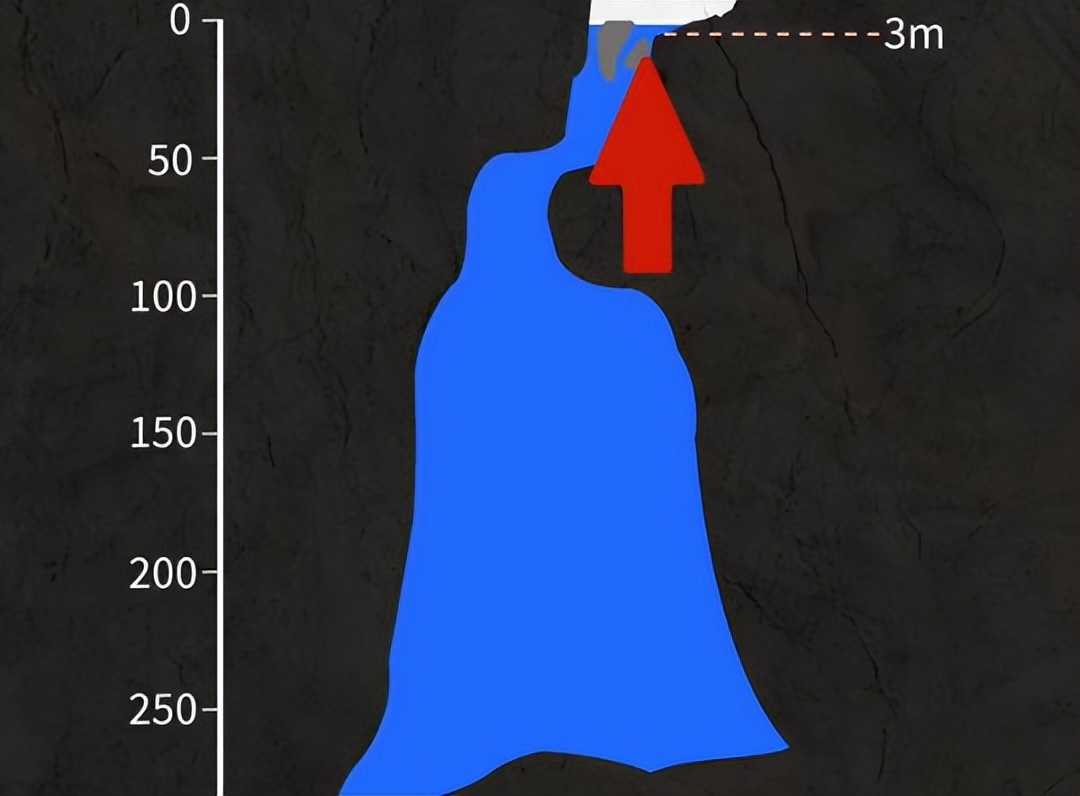 steam冬促好评如潮游戏推荐,steam夏季特惠有哪些好玩的游戏
