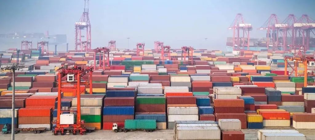 人民币破7保房价还是保汇率,人民币汇率破7规律