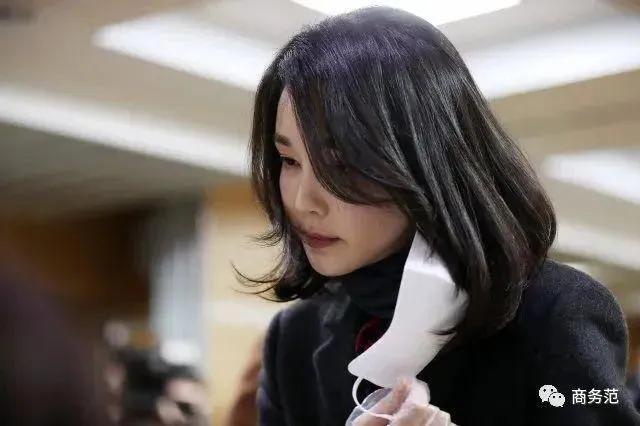 尹锡悦金建希到访阿联酋,尹锡悦的妻子金建希出生年月