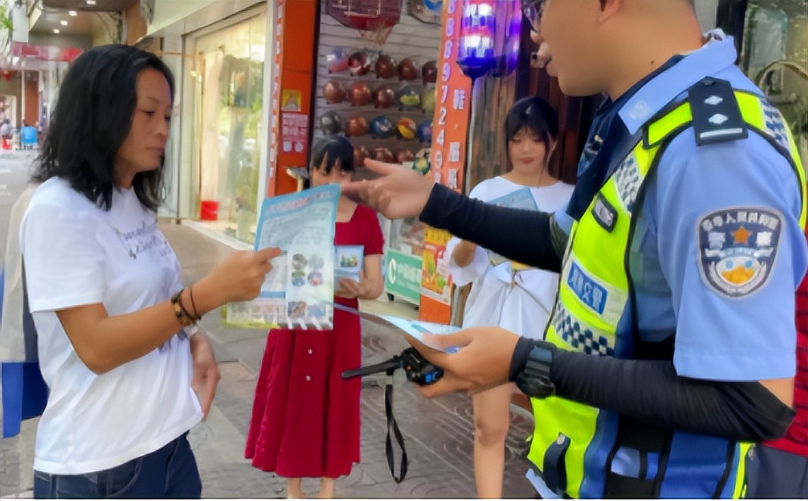 县级创文巩卫宣传标语及图片,创文巩卫宣传标语及图片幼儿园