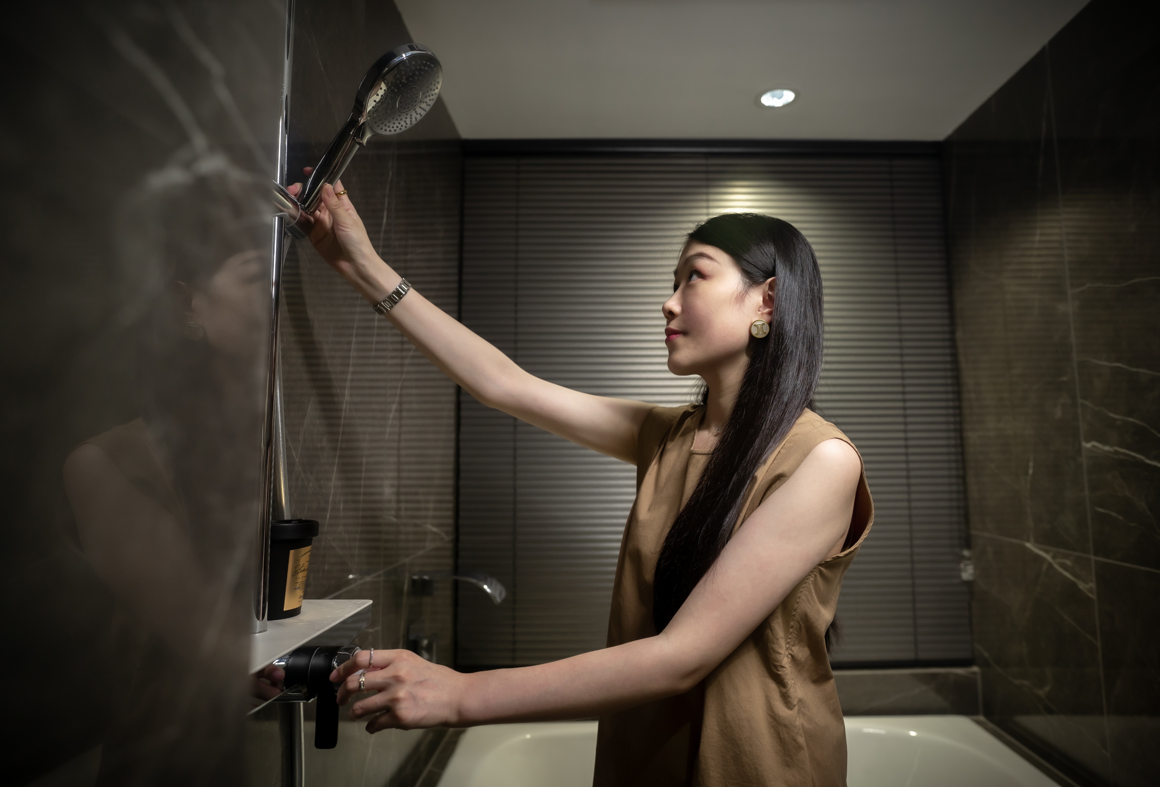 法恩莎艺术生活品牌,法恩莎艺术品牌