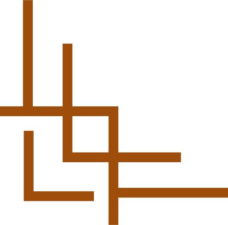 安全生产月主题书法,安全生产书法