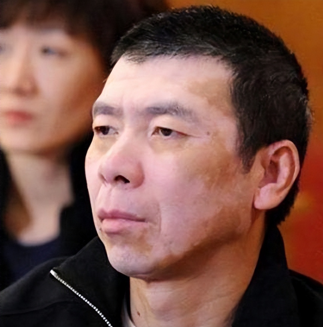 看见香蕉就流泪，一接吻嘴就肿，明星这些“隐疾”，困扰他们很久