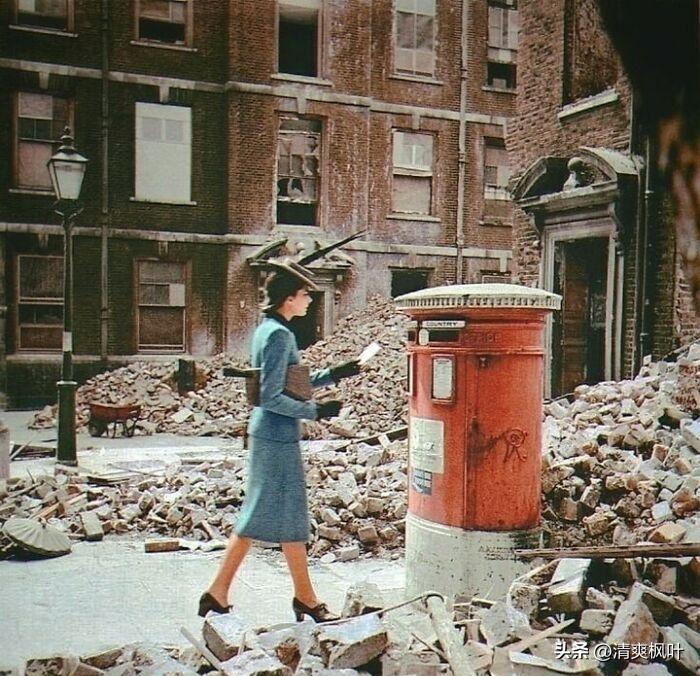 清代杖刑老照片,晚清刑犯图片大全