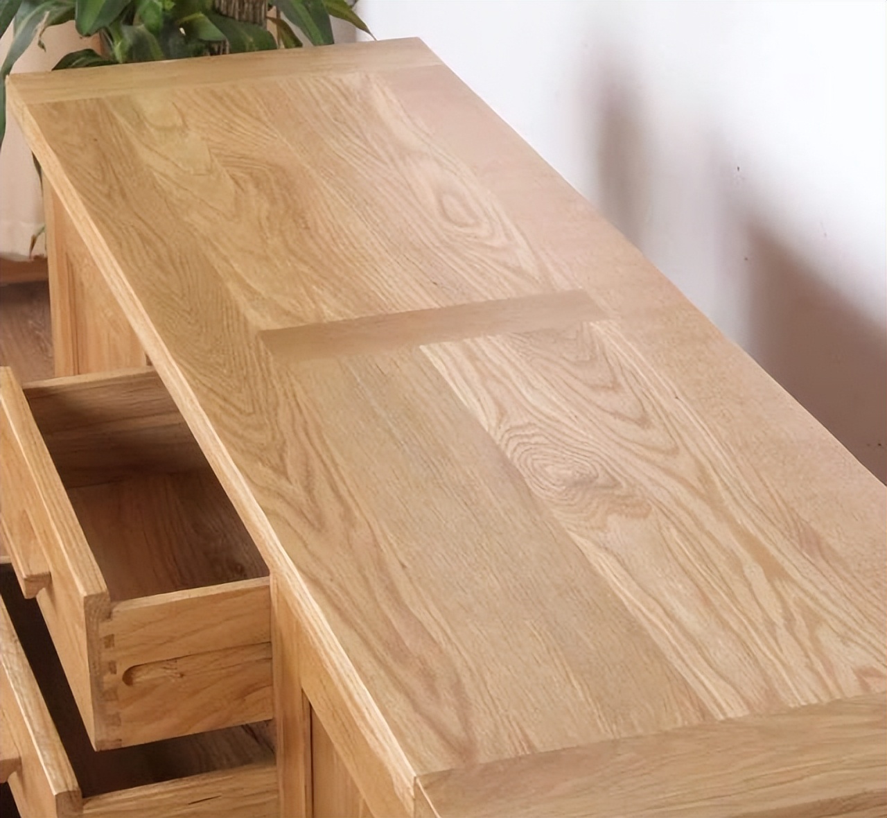 实木家具买哪种木材最实用,实木家具木材基本知识