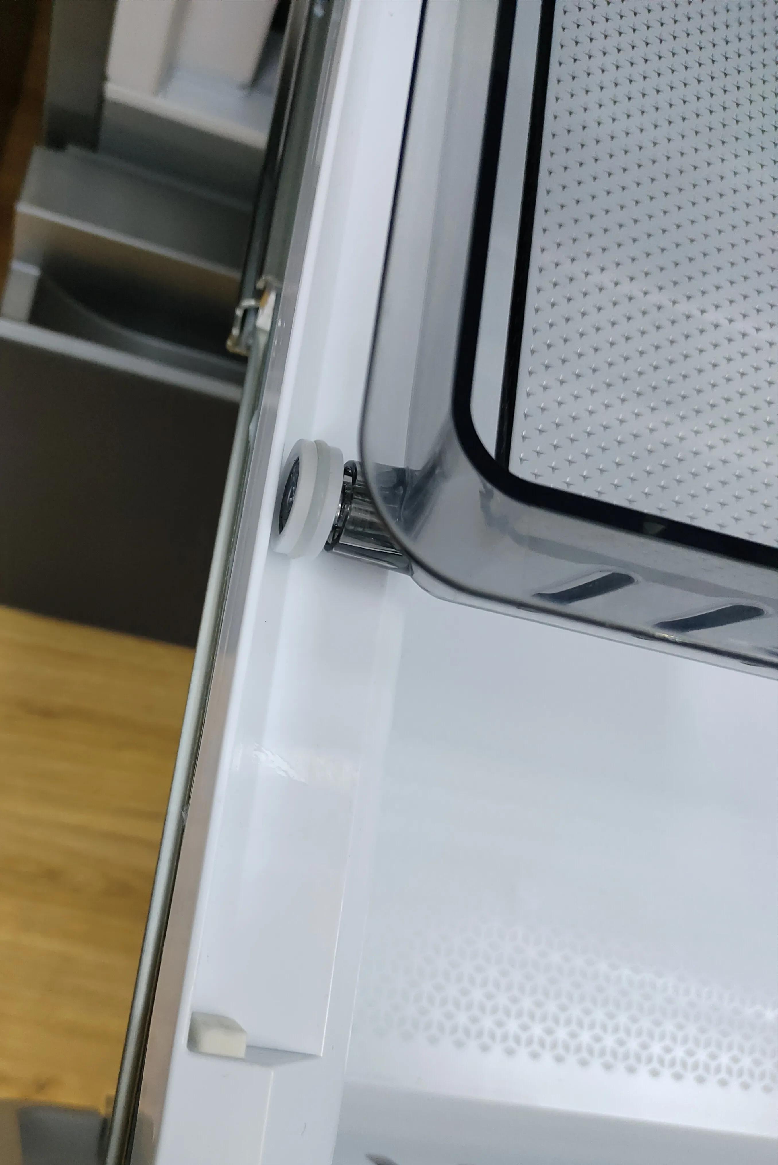 冰箱内行人怎么选,来探讨冰箱怎么选