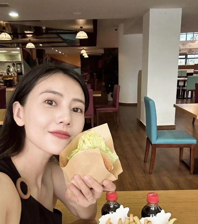 初级抗衰护肤品,30岁以上护肤小妙招