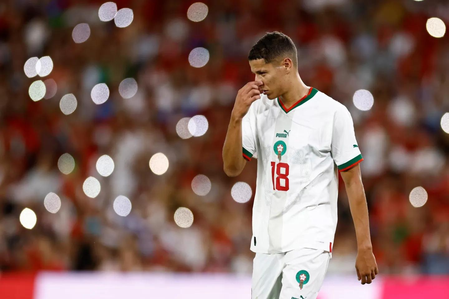 2022卡塔尔世界杯各国球衣大全,2022卡塔尔世界杯各国球衣正品