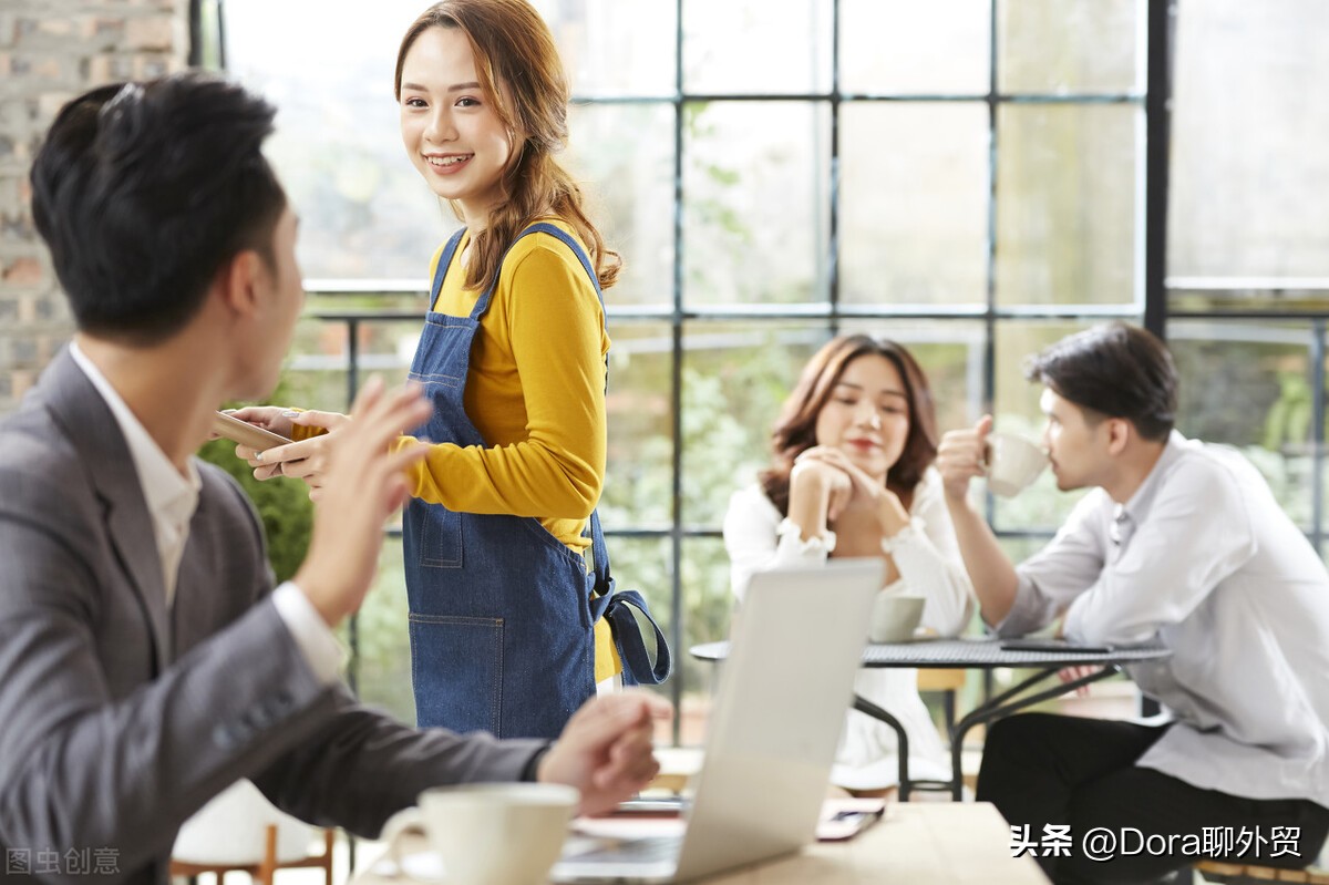 新手要怎么开始做百度推广？0基础上手指南