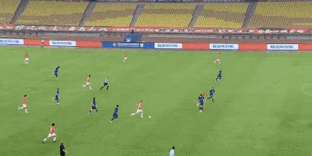 武汉江城世界波,世界波客场