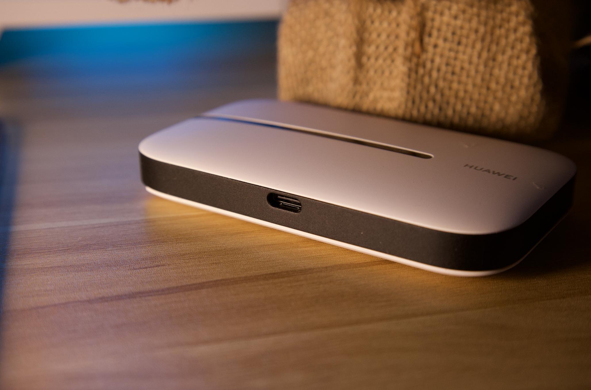 华为随身wifi3三网切换操作,华为随身无线wifi三网通用