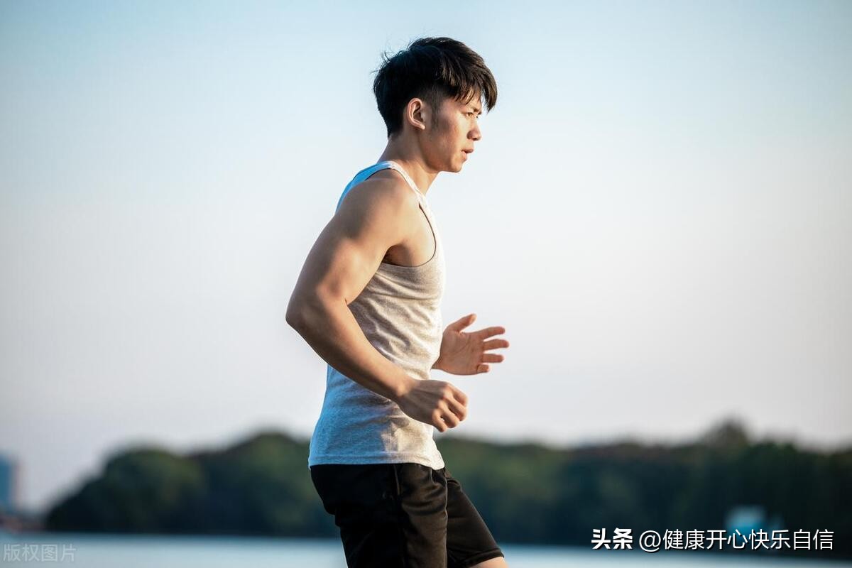 乳制品理化检验的方法,乳制品质量标准怎么写