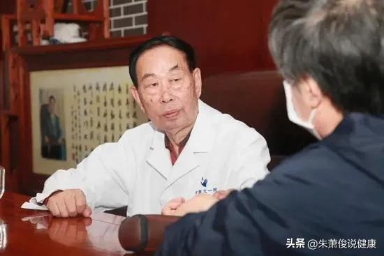 富锦市最好的中医大夫,富锦最好的老中医