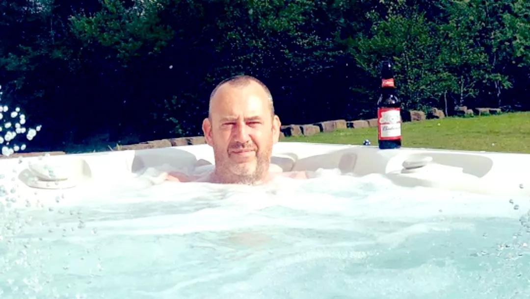 世锦赛小特,张海根马桂莲18世锦赛