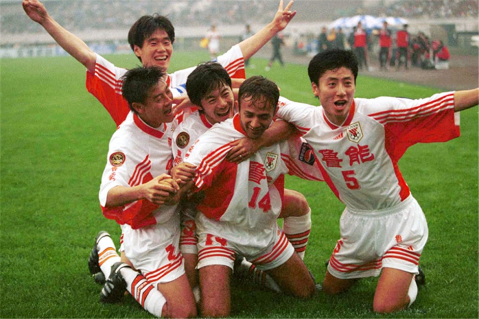 山高我为峰登山视频,山高我为峰登顶百望山