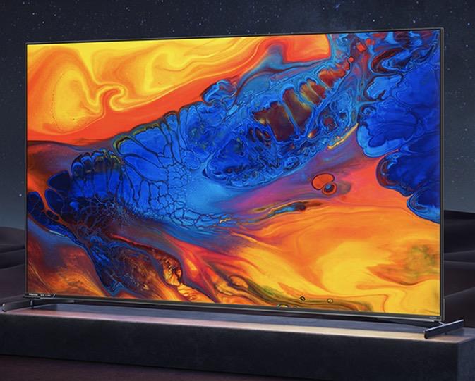 电视尺寸怎么选？别听厂商瞎忽悠，把握三大核心要素，合适最重要