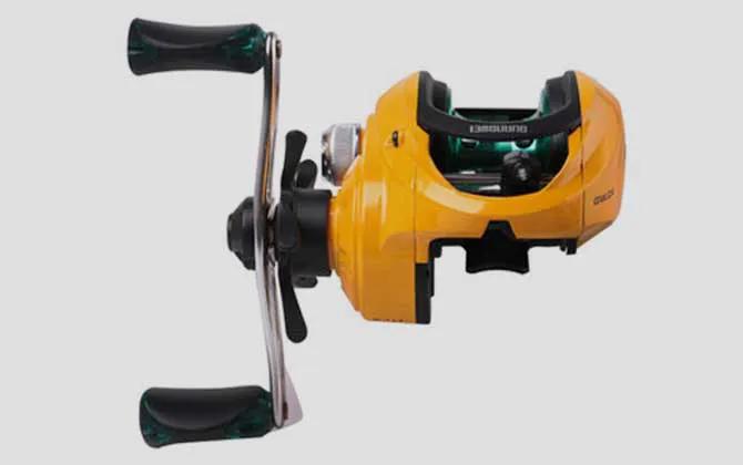 国产微物水滴轮哪个品牌好,国产远投水滴轮性价比最高的一款