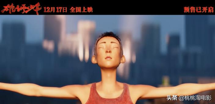 最近几年热门的动画电影,今年最值得看的动画电影