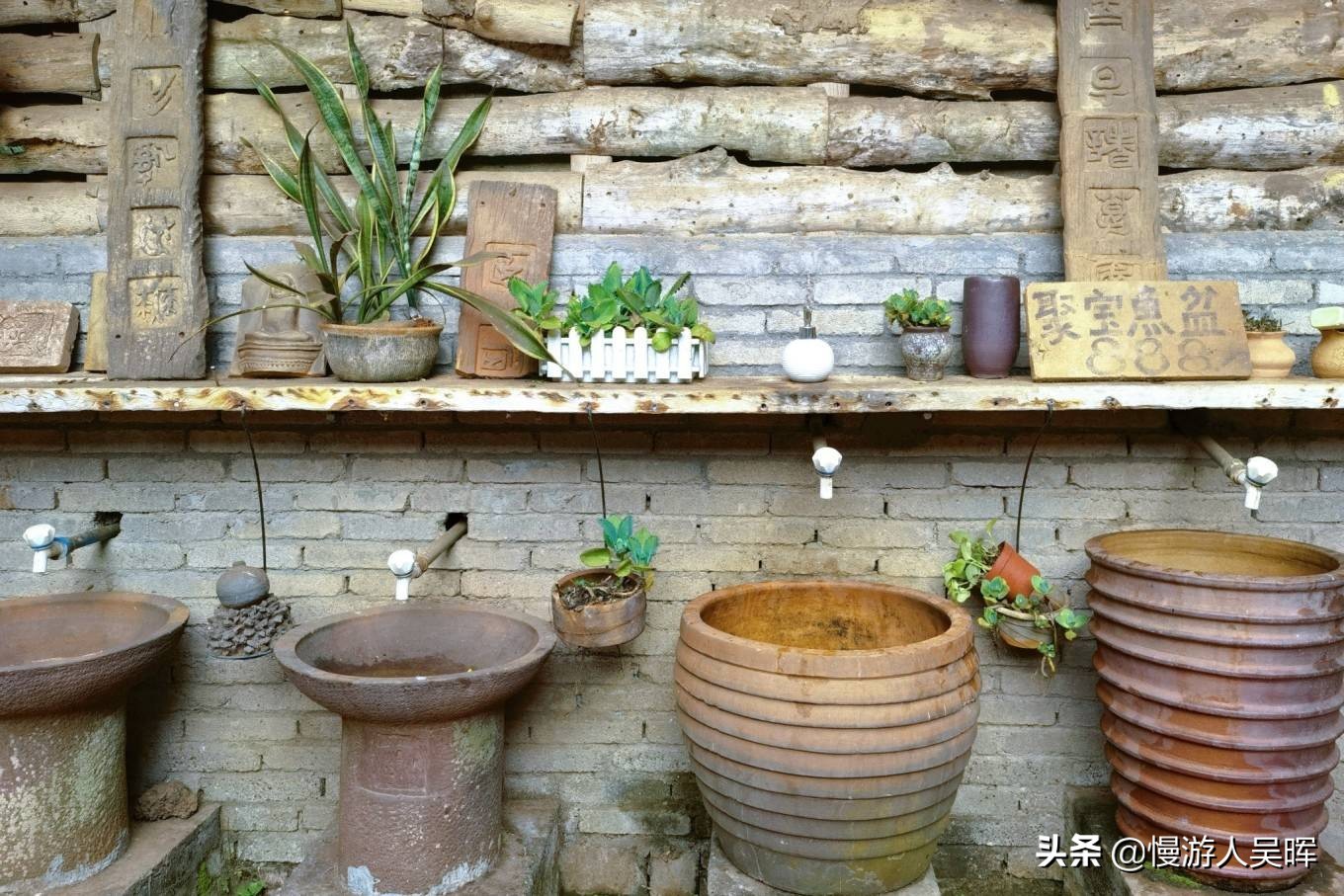 海南环岛游攻略详细行程,海南东线环岛游攻略自由行