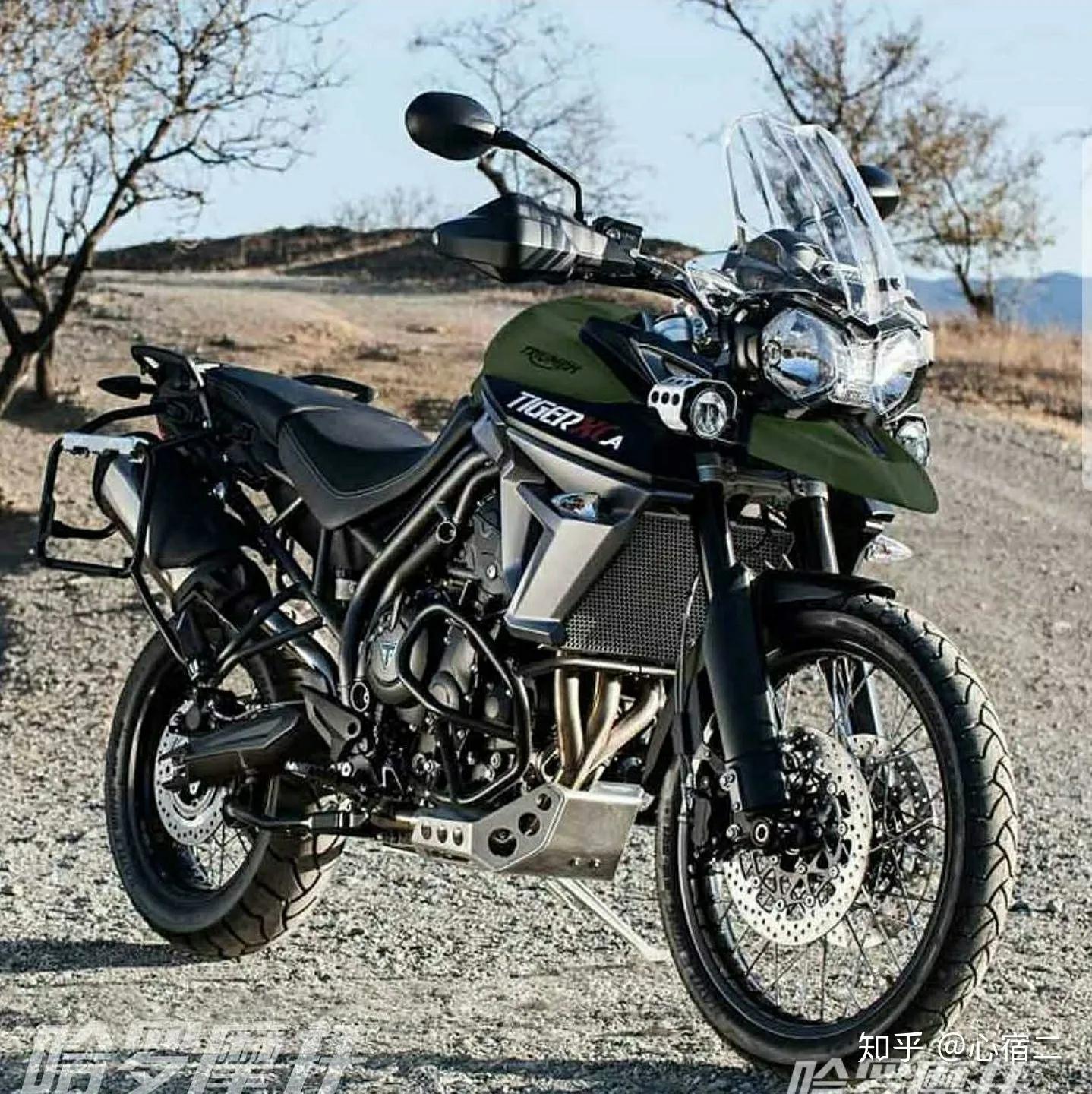 新手入门复古摩托车车型便宜,新手入门街车摩托车推荐3万以内