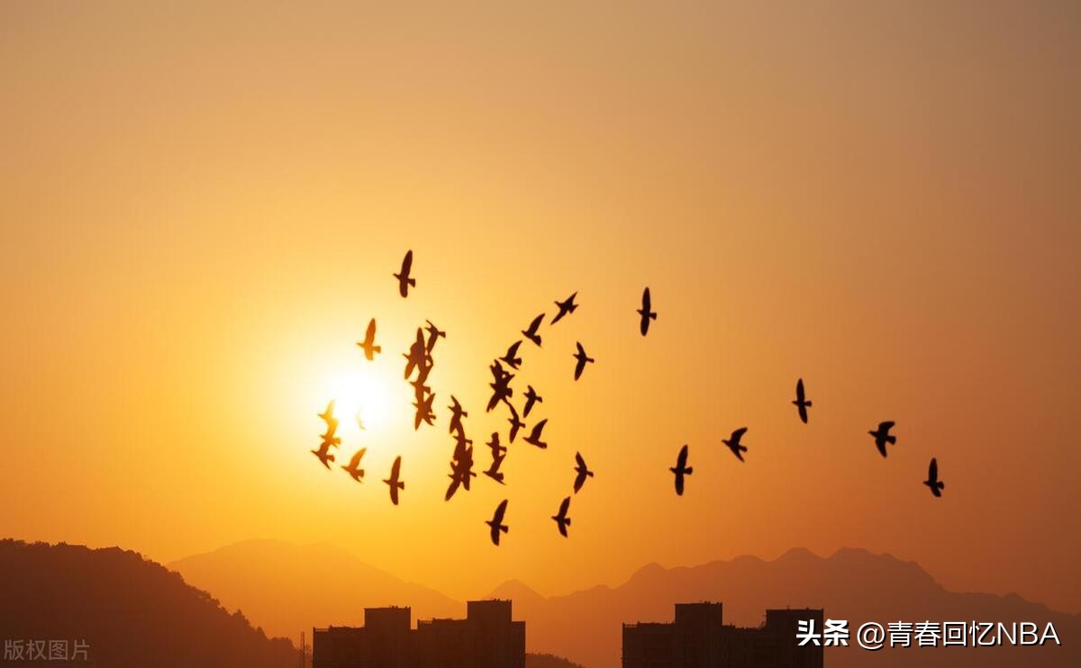 天净沙秋思马致远秋思的意思,天净沙秋思马致远哪里人