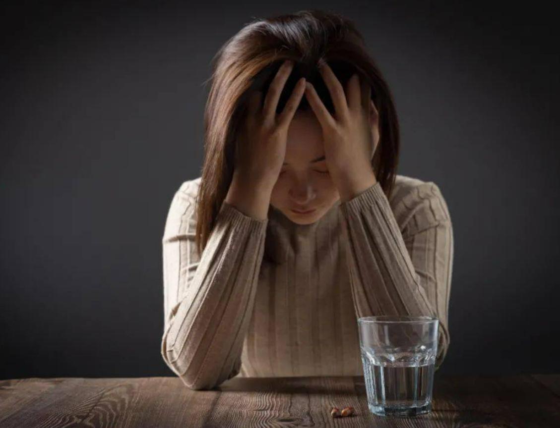 性欲越强“寿命”越短?四个关于性的冷知识,了解或有好处