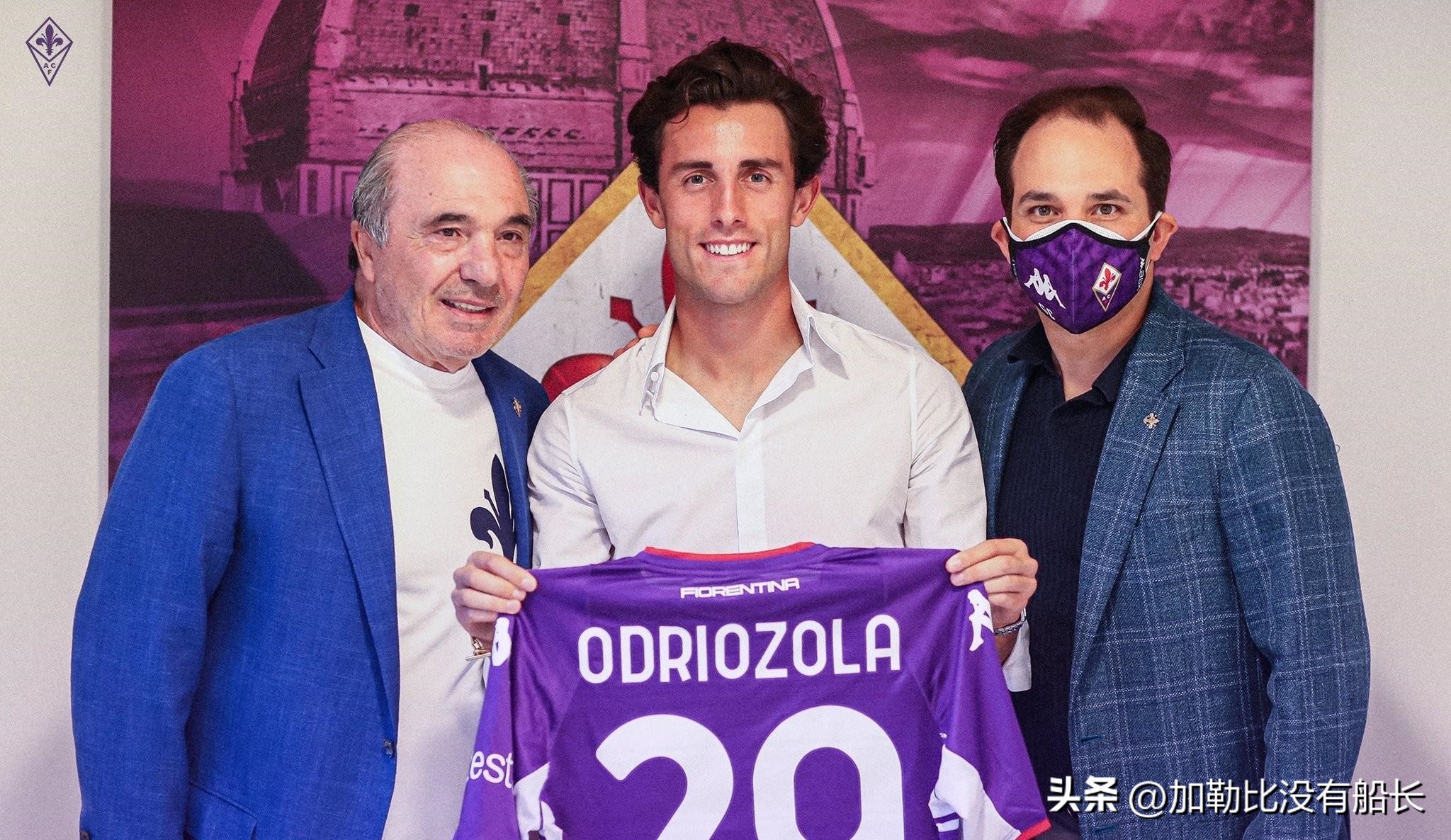 盘点世界足坛评选的最佳阵容,盘点世界足坛