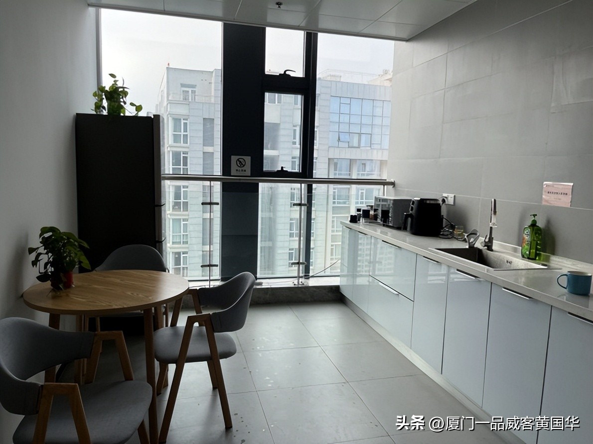 入驻抖音1个月,入驻电商一万流量