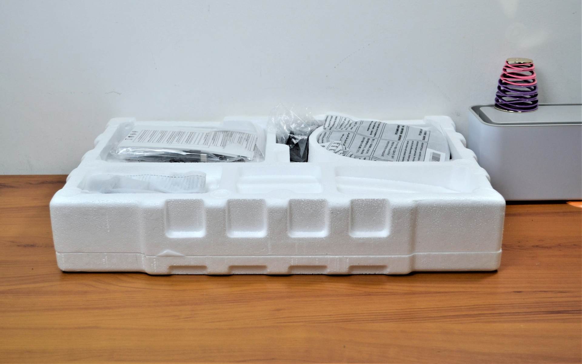 千元24寸2k高刷显示器推荐,千元24寸显示器