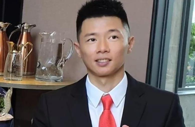 国民党转进台湾,国民党在台湾的转型发展