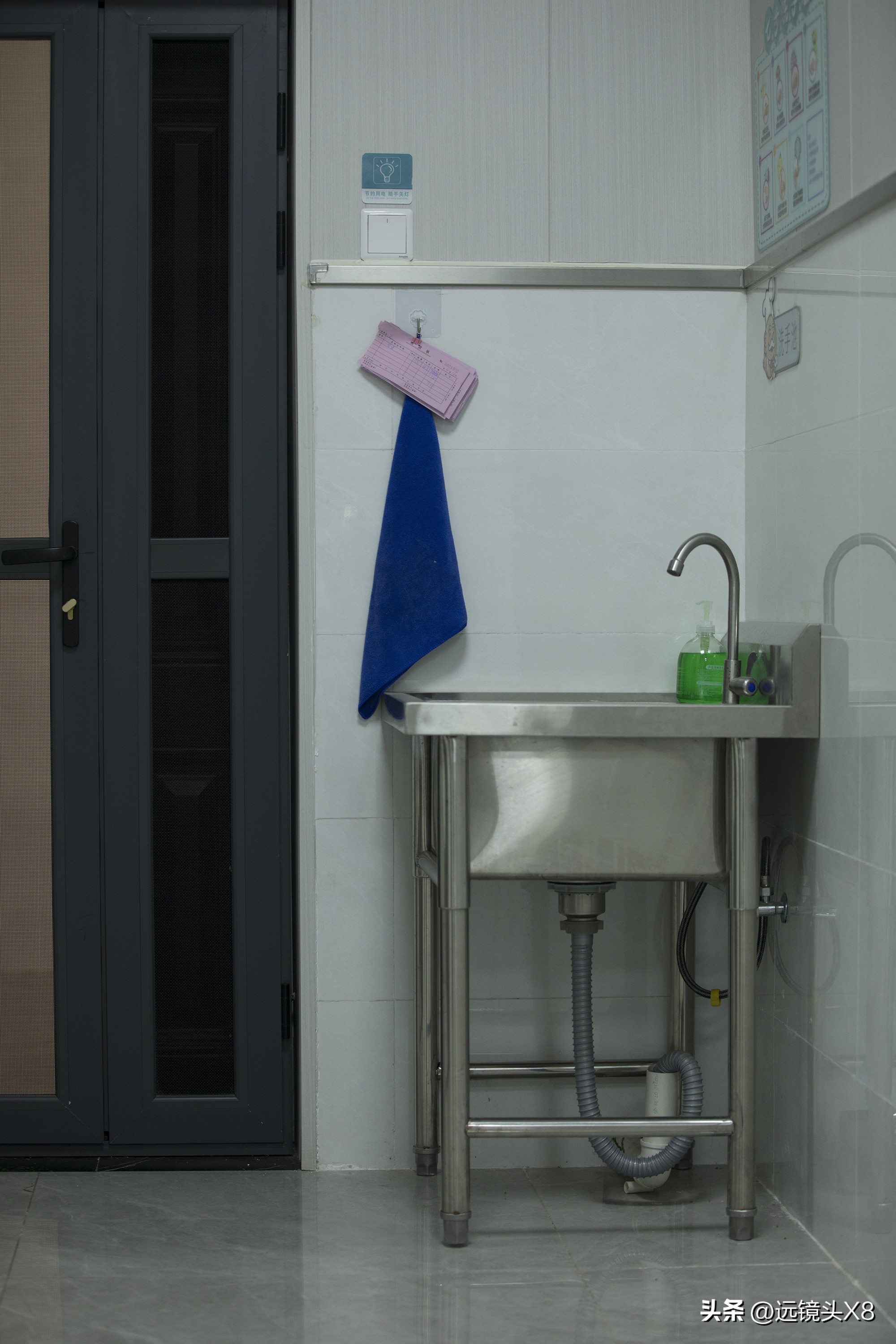 淮北市第二实验幼儿园大班,淮北市第二实验幼儿园