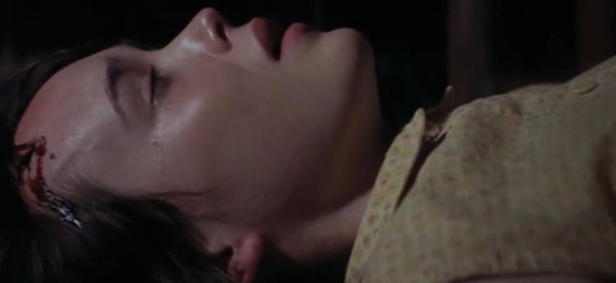 美国最残忍的虐待事件，16岁少女成人形家畜，身上留有150处伤口