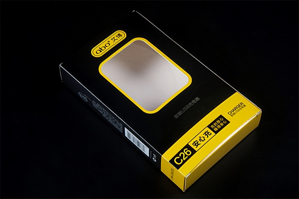 二手安庆永华贴窗机设备,安庆永华贴窗机的调试