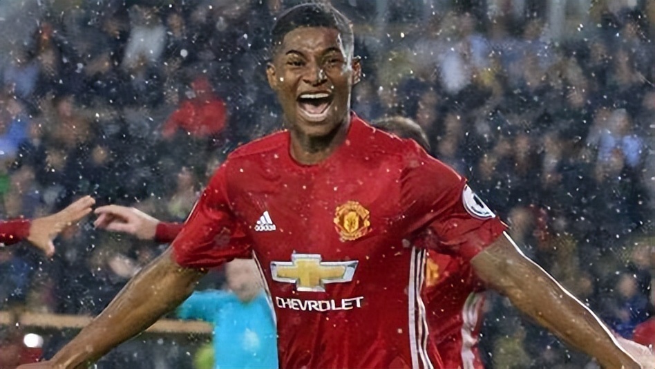 博格巴巫师,博格巴巫师穆里尼奥