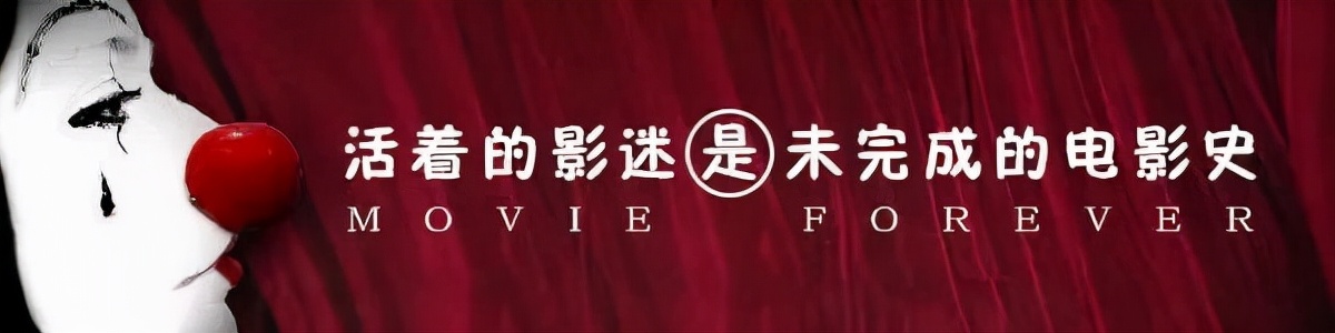 年度最佳爱情电影2021,年度最佳爱情剧