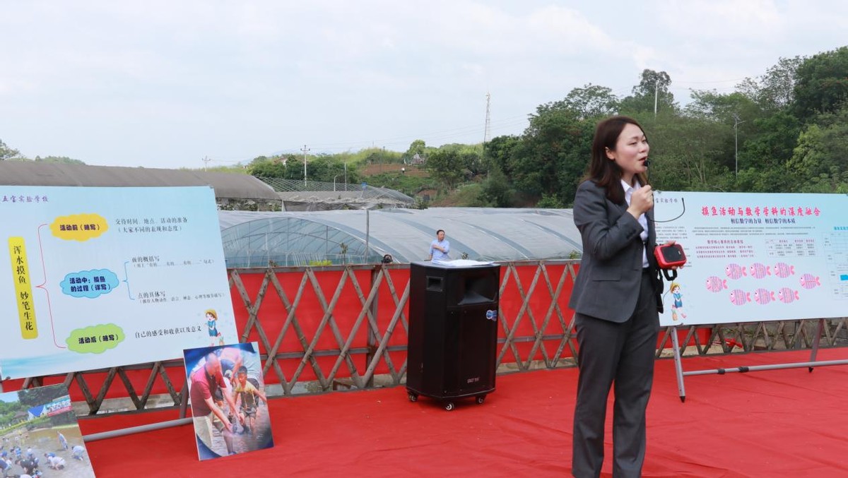 课后服务小学生特色课程,中小学课后服务工作