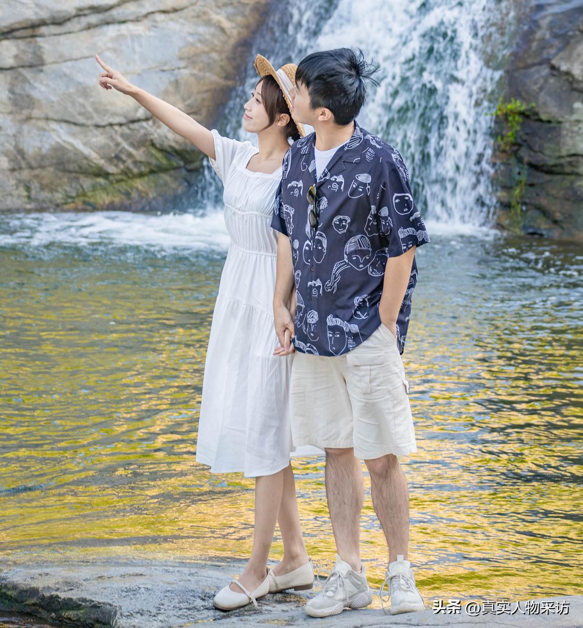 到英国学什么专业好找工作,去英国读哪些专业的就业率最高