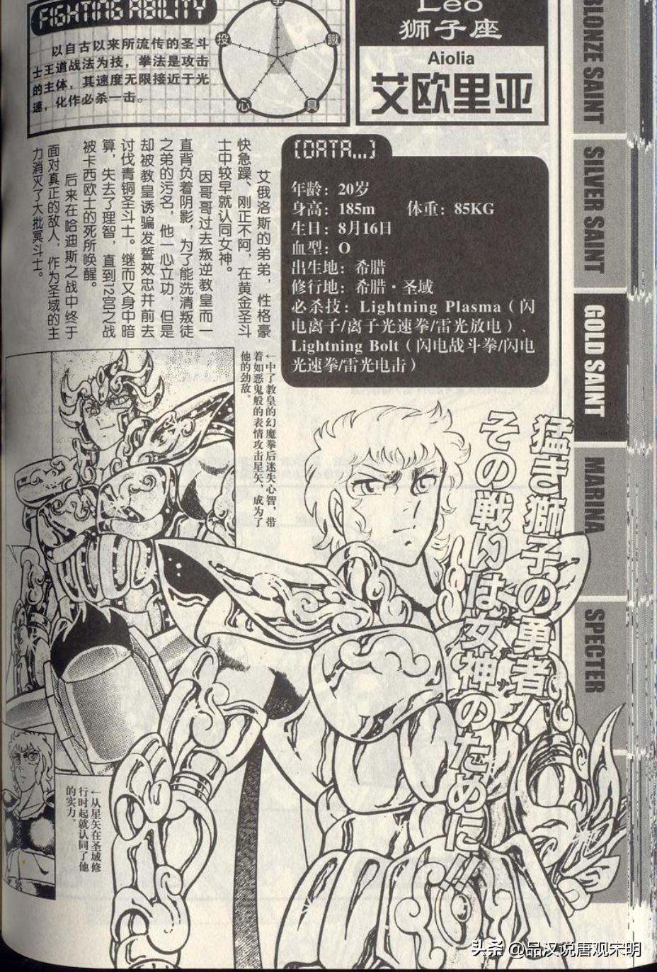 万字深度解读,万字全面解析