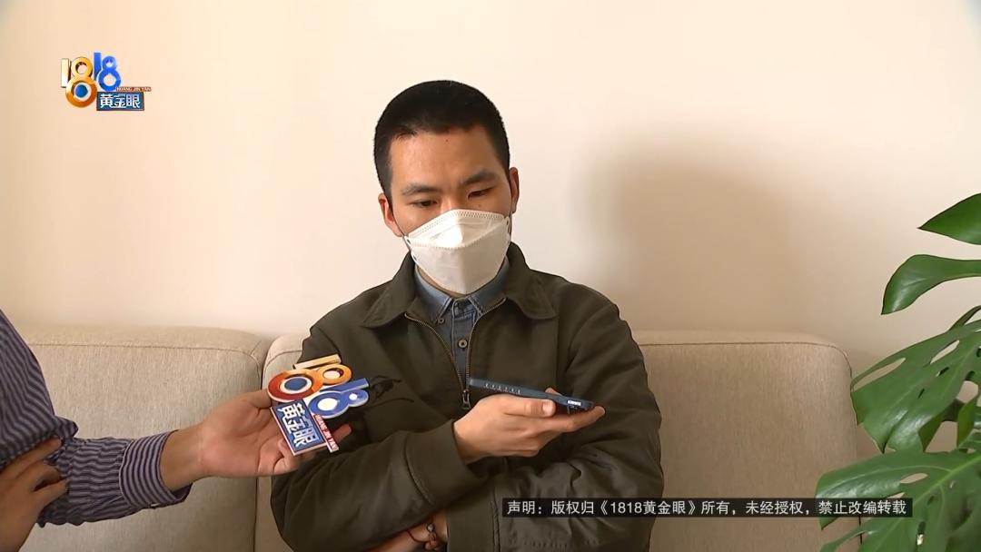 玉石台盆开裂,台盆裂了