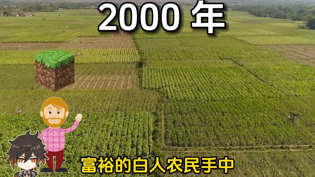 通货膨胀的实质是什么,通货膨胀的概念及形成原因