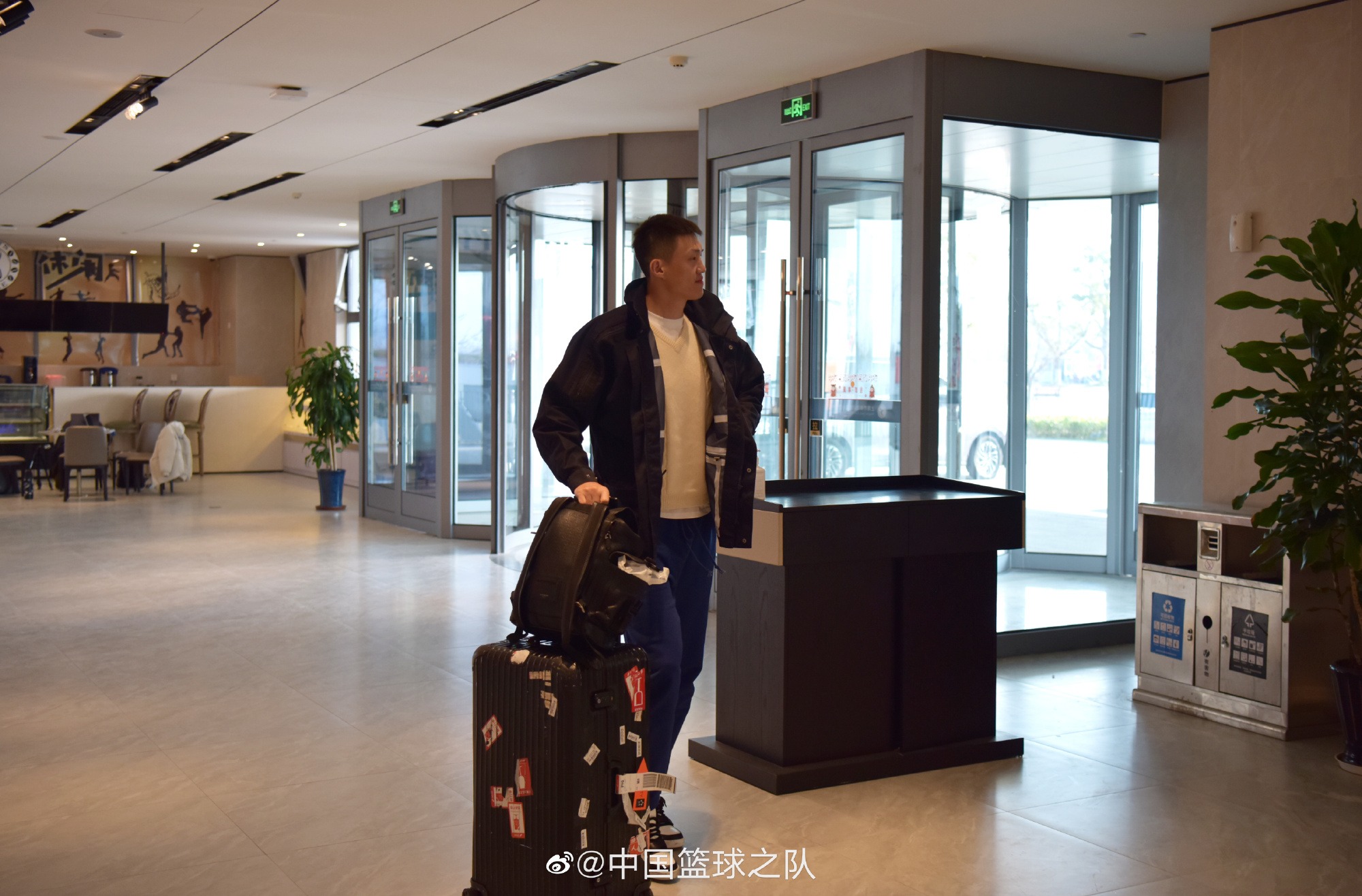 中国男篮现阶段最重要的十名球员,中国男篮奥运落选12人名单