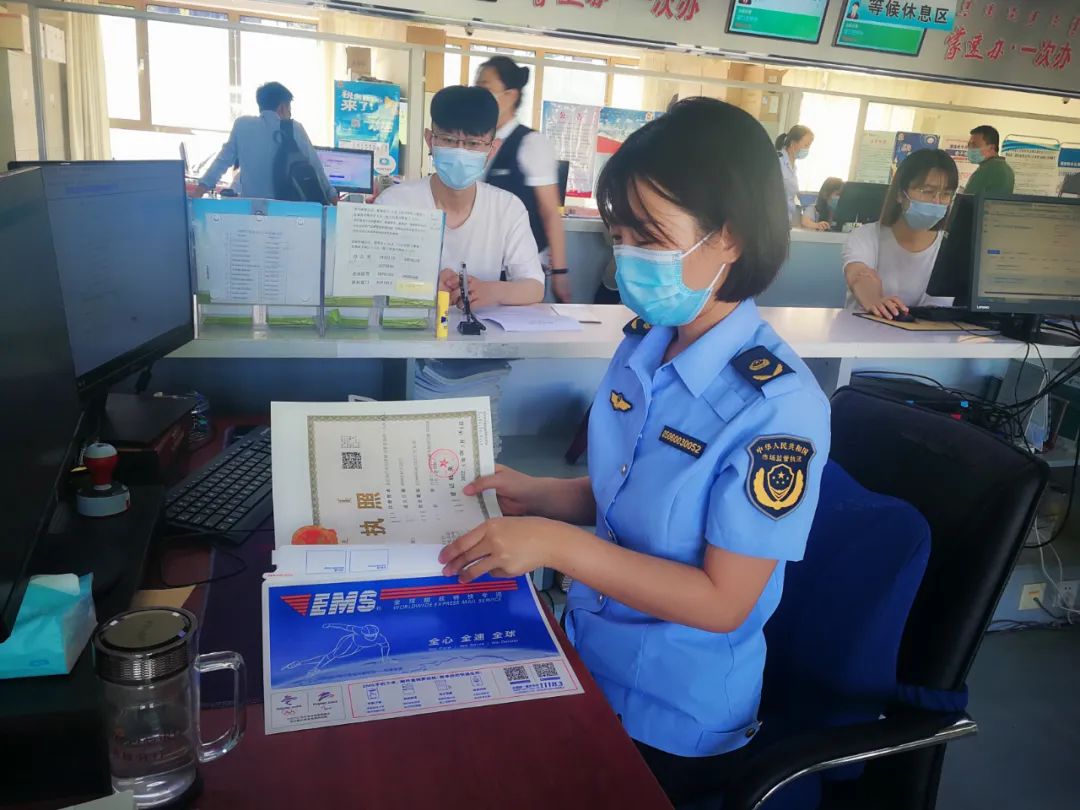 赤峰市营商环境整治大会,优化营商环境赤峰纪委通报