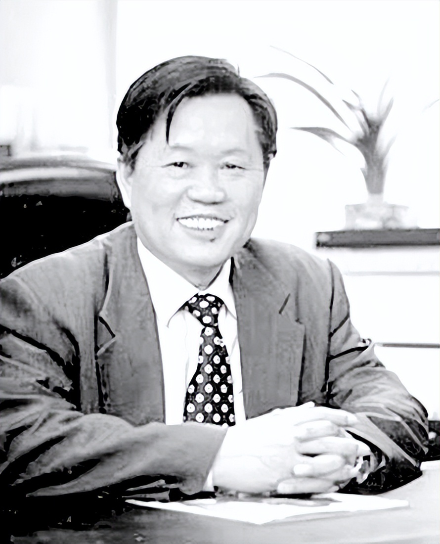 “中国龙芯之母”逝世,龙芯之母黄令仪追悼会