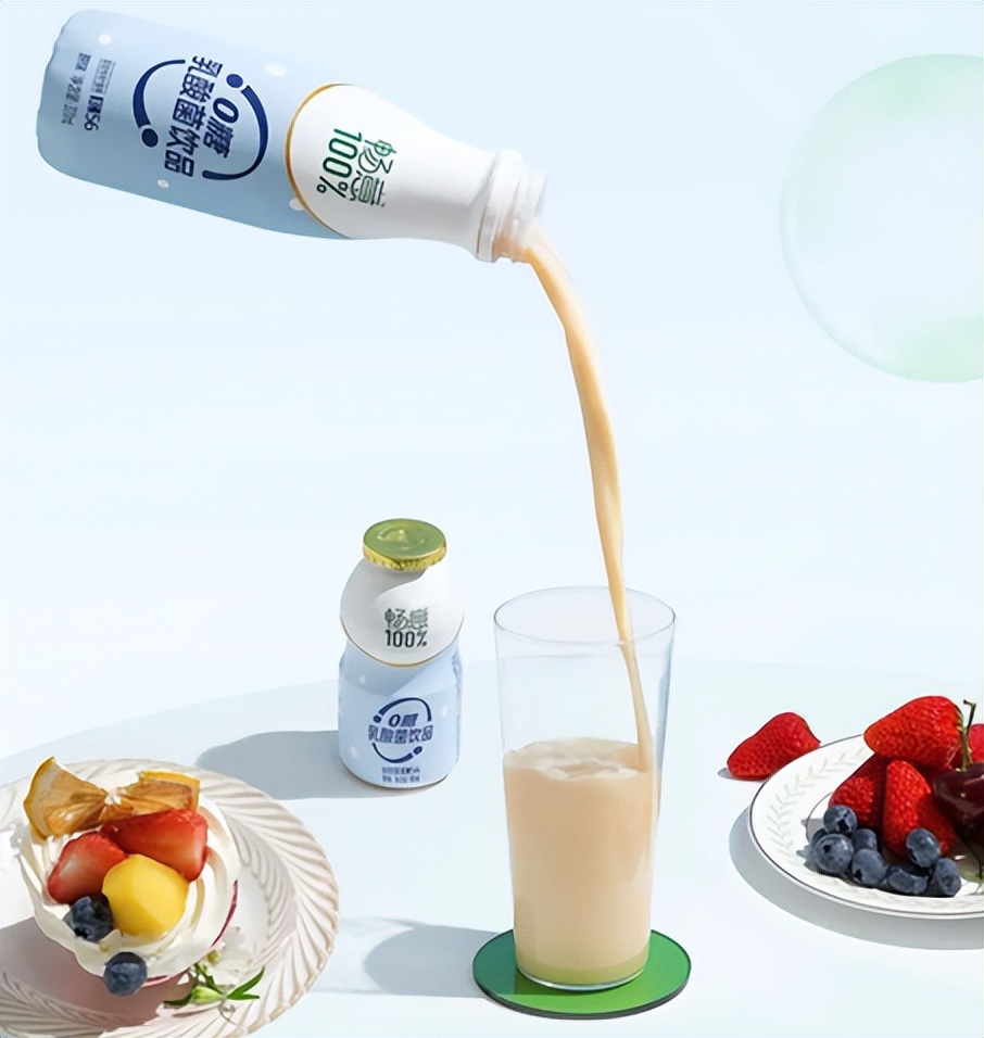 饮料有什么可以创新的,世界饮料创新奖决赛