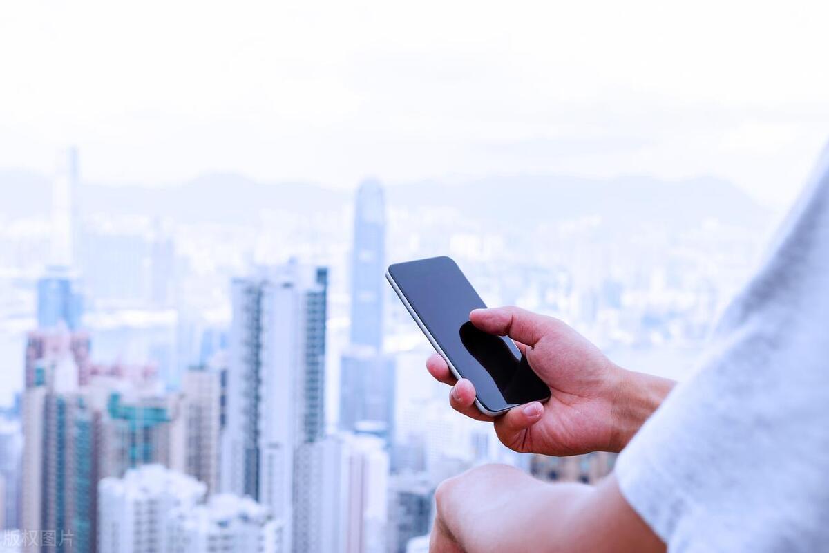 手机备忘录里的内容安全吗,手机备忘录里的信息会泄露吗