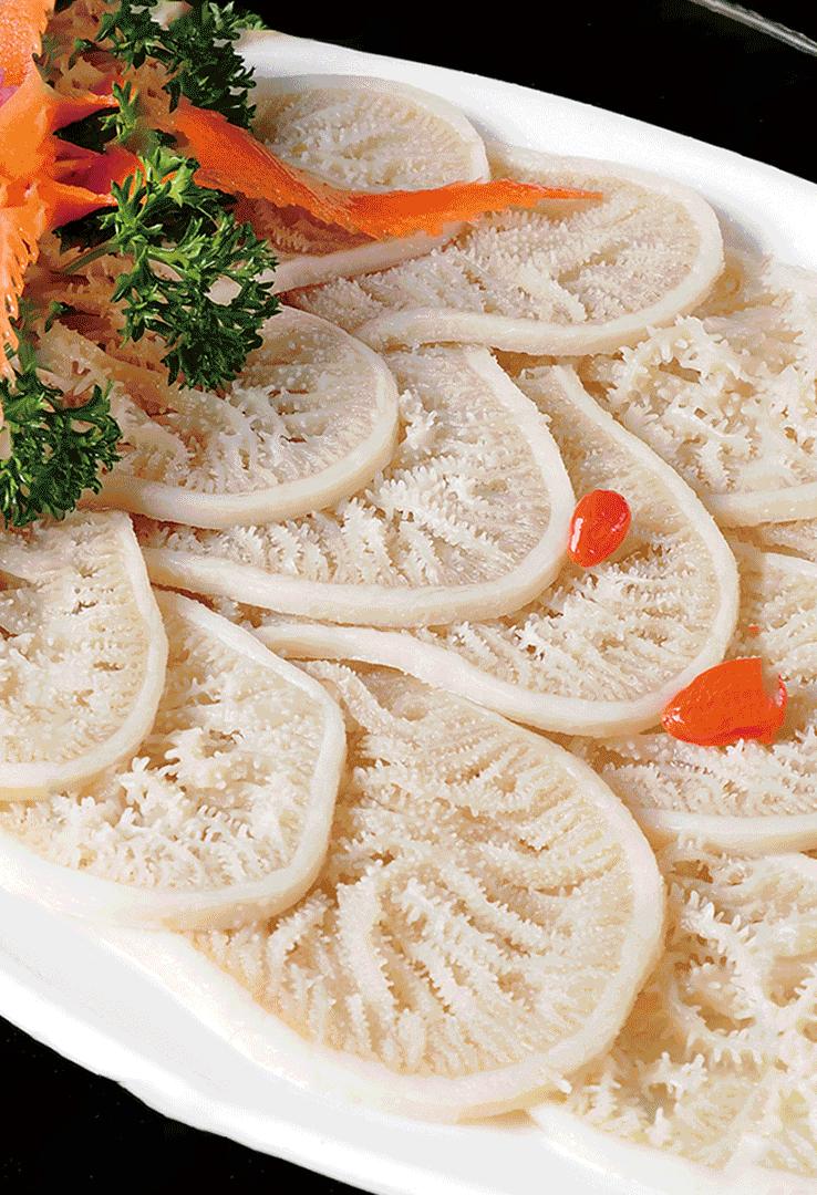 退伍老兵创业14年，竟开出火锅界“黄埔军校”